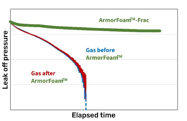ArmorFoam TM -HP