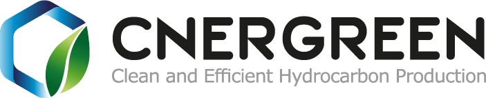 cnergreen logo